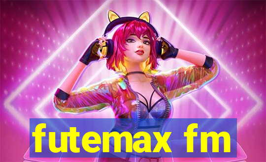 futemax fm